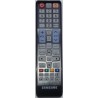 Samsung BN59-01267A Remote Control