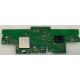 SONY 1-018-616-11 IR SENSOR