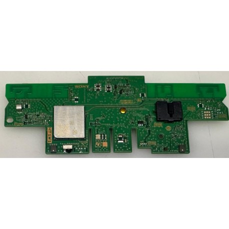 SONY 1-018-616-11 IR SENSOR