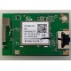 ONN WC5EM2601F WIFI MODULE