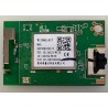 ONN WC5EM2601F WIFI MODULE