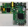 ONN M23161-MT MAIN/POWER BOARD