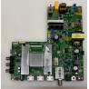ONN M22008-MT MAIN/POWER BOARD