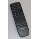 TOSHIBA SE-R0058 Remote Control (Original) - NEW