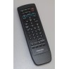 TOSHIBA SE-R0058 Remote Control (Original) - NEW
