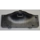 SAMSUNG BN96-36255G STAND GUIDE