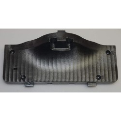 SAMSUNG BN96-36255G STAND GUIDE