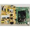 SAMSUNG BN96-57567M MAIN/POWER SUPPLY BOARD VERSION (XB04)