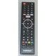 E2SW5018 ELEMENT REMOTE CONTROL - NEW