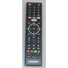 E2SW5018 ELEMENT REMOTE CONTROL - NEW