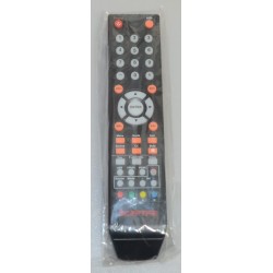 W55 / U550 SCEPTRE REMOTE CONTROL - NEW
