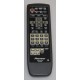 VXX2705 PIONEER REMOTE CONTROL (ORIGINAL) - NEW