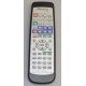AXD7310 PIONEER REMOTE CONTROL VSX-C300 (ORIGINAL) - NEW