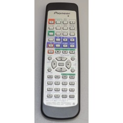 AXD7310 PIONEER REMOTE CONTROL VSX-C300 (ORIGINAL) - NEW