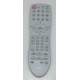 CT-845 TOSHIBA REMOTE CONTROL CT845 (ORIGINAL) 27AF45 - NEW