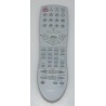 CT-845 TOSHIBA REMOTE CONTROL CT845 (ORIGINAL) 27AF45 - NEW