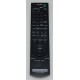 RMT-V504A SONY REMOTE CONTROL RMTV504A (ORIGINAL) - NEW