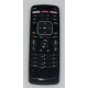 0980-0306-1040 VIZIO REMOTE CONTROL (RMT-JC01) XRT112