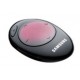 BN59-00788B SAMSUNG REMOTE CONTROL (ORIGINAL) - NEW