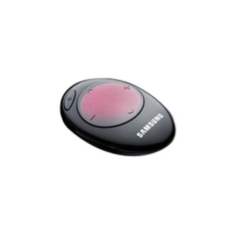 BN59-00788B SAMSUNG REMOTE CONTROL (ORIGINAL) - NEW