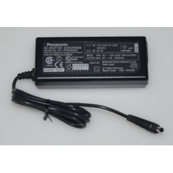 PANASONIC RFEA906W AC ADAPTER - NEW