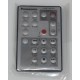 VSQW0044 PANASONIC REMOTE CONTROL (ORIGINAL) - NEW