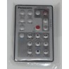 VSQW0044 PANASONIC REMOTE CONTROL (ORIGINAL) - NEW