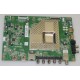 VIZIO 3648-0202-0395 MAIN BOARD