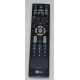 AKB41681101 LG REMOTE CONTROL (ORIGINAL)