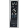 AKB41681101 LG REMOTE CONTROL (ORIGINAL)