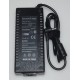 PA3717U-1ACA AC ADAPTER (19V, 6.32A) - NEW