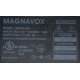 MAGNAVOX G60DD-SW AC ADAPTER (ORIGINAL) - NEW