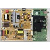 SAMSUNG BN96-58678P UA01 MAIN/POWER BOARD