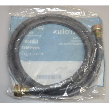 N6561384 Water Inlet Hose - NEW