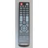 ELEFW328 ELEMENT REMOTE CONTROL - NEW