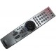 RM-YD009 SONY REMOTE CONTROL 1-479-953-11 - NEW