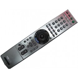 RM-YD009 SONY REMOTE CONTROL 1-479-953-11 - NEW