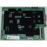 SAMSUNG BN94-17843F AF15 MAIN BOARD FOR QN65LS03BAF