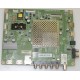 VIZIO 756TXFCB02K0620 MAIN BOARD