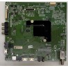 Sharp 255043 / 258453 Main Board