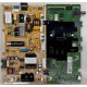 SAMSUNG BN96-59908H GA05 MAIN/POWER SUPPLY BOARD