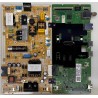 SAMSUNG BN96-59908H GA05 MAIN/POWER SUPPLY BOARD