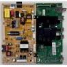 SAMSUNG BN96-59909C DA03 MAIN/POWER SUPPLY BOARD