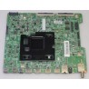 SAMSUNG BN94-13061A MAIN BOARD