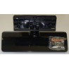 Samsung BN96-30589A / BN96-31505A Stand/Base