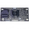 SAMSUNG BN96-54037B T-CON BOARD