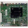 SAMSUNG BN94-12928P MAIN BOARD