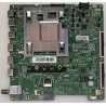 SAMSUNG BN94-14884V MAIN BOARD