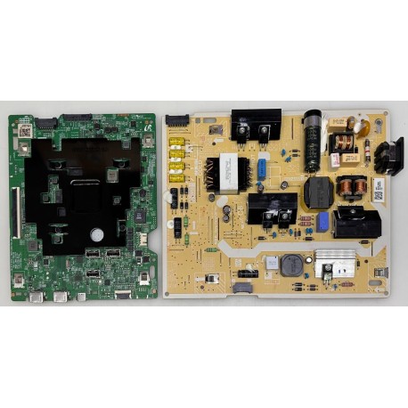 SAMSUNG S32BM703UN XB03 REPAIR KIT
