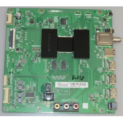 TCL 08-CS49TML-LC244AA MAIN BOARD